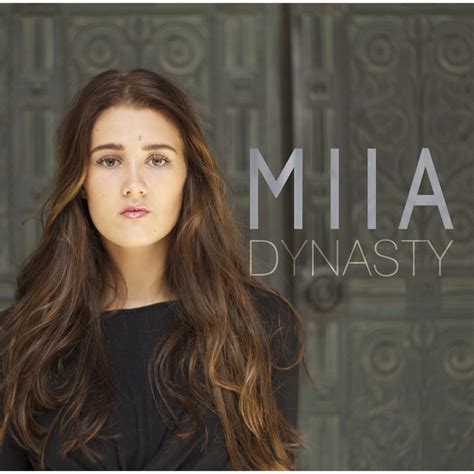 dynasty miia lyrics|dynasty song lyrics no video.